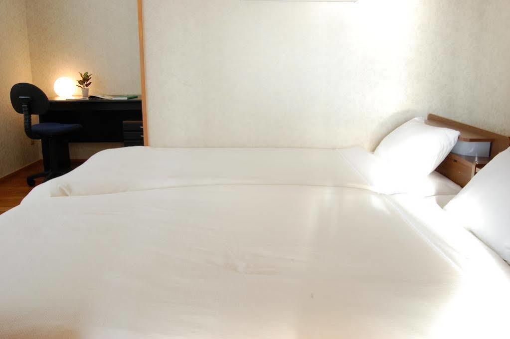 Yukurinaresort Okinawa Ocean Terrace Motobu Eksteriør bilde